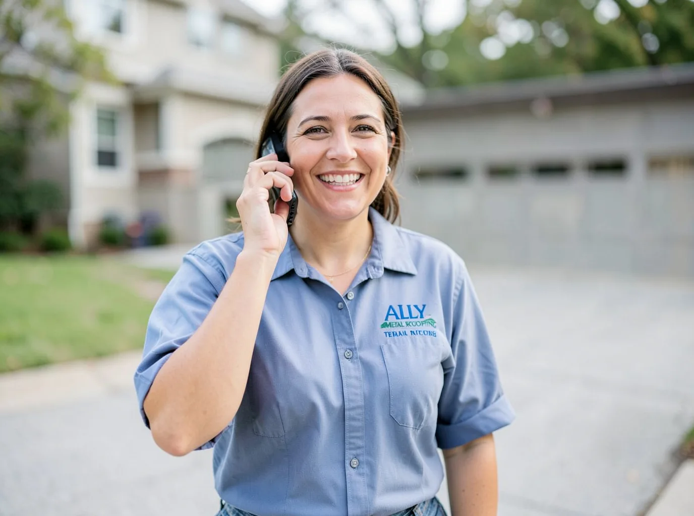 Metal Roof Installation Mobile, AL FAQs